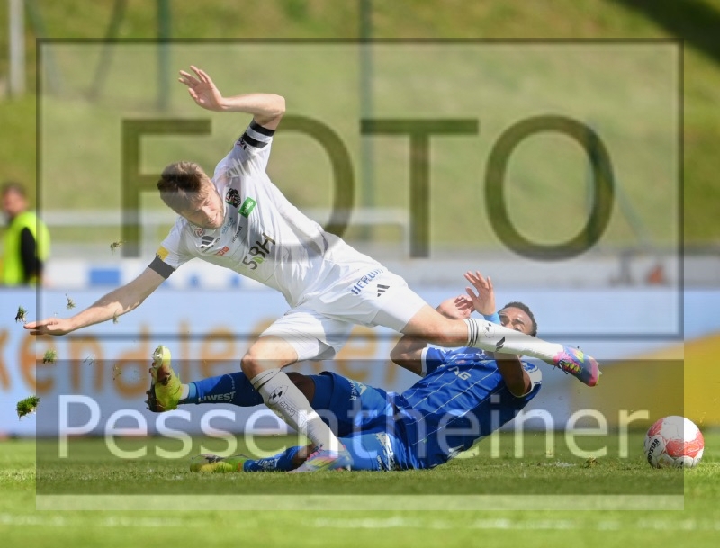 RZ Pellets WAC - Blau Weiß Linz (11.05.2025)_30