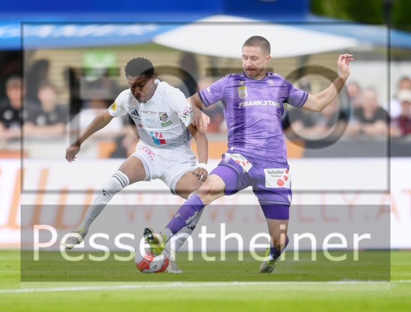 RZ Pellets WAC - FK Austria Wien (18.05.2025)_1