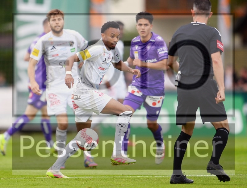 RZ Pellets WAC - FK Austria Wien (18.05.2025)_2