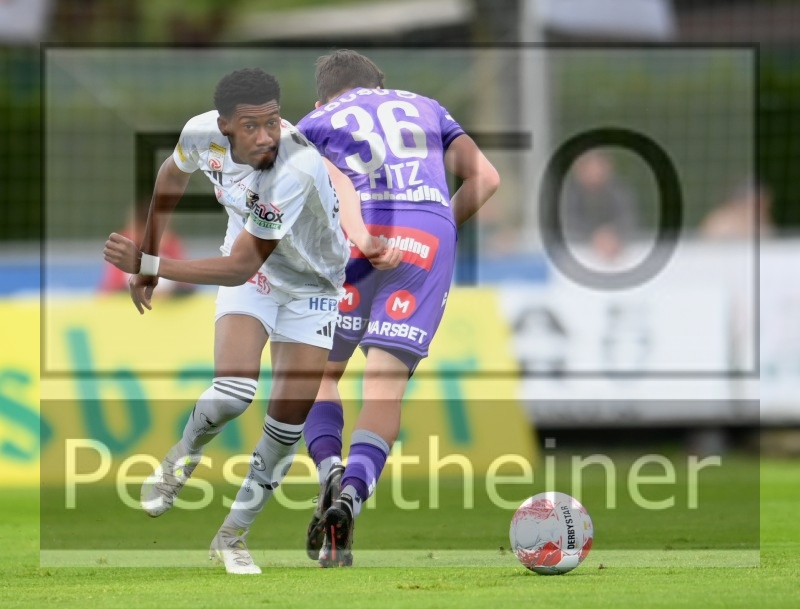 RZ Pellets WAC - FK Austria Wien (18.05.2025)_3