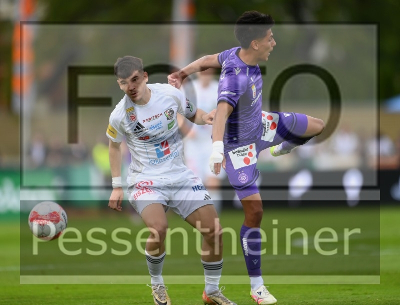 RZ Pellets WAC - FK Austria Wien (18.05.2025)_4