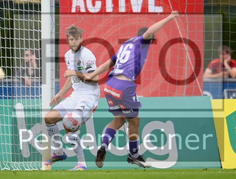 RZ Pellets WAC - FK Austria Wien (18.05.2025)_5