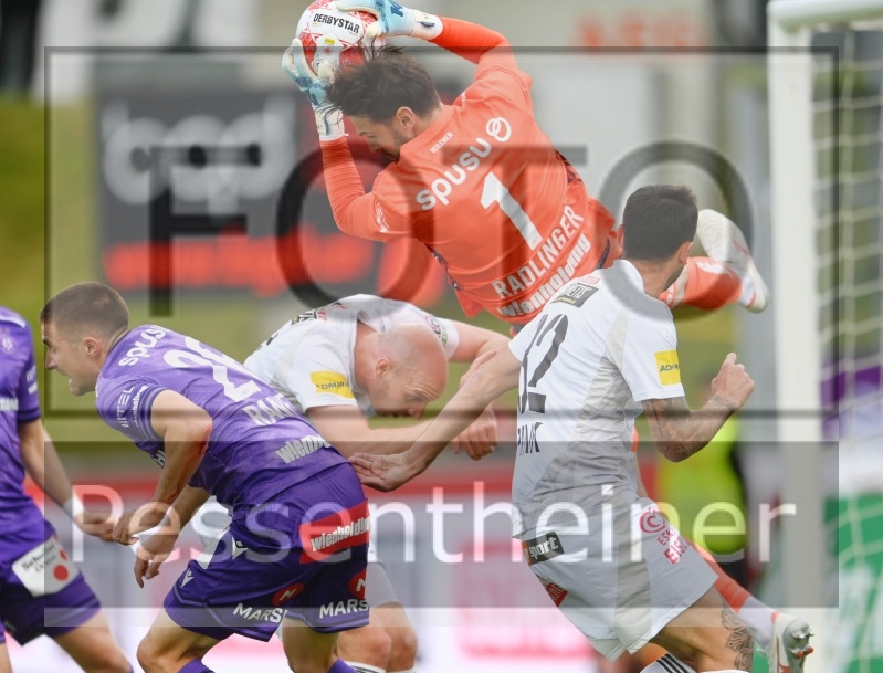 RZ Pellets WAC - FK Austria Wien (18.05.2025)_6