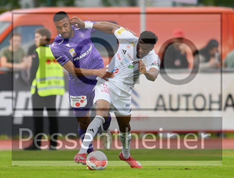 RZ Pellets WAC - FK Austria Wien (18.05.2025)_7