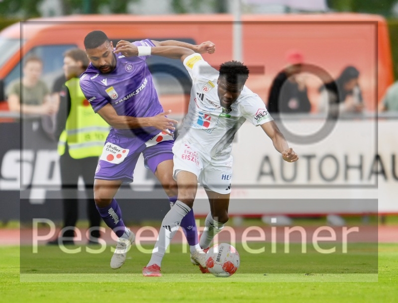 RZ Pellets WAC - FK Austria Wien (18.05.2025)_8