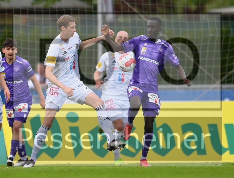 RZ Pellets WAC - FK Austria Wien (18.05.2025)_9
