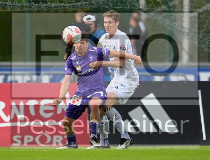 RZ Pellets WAC - FK Austria Wien (18.05.2025)_10