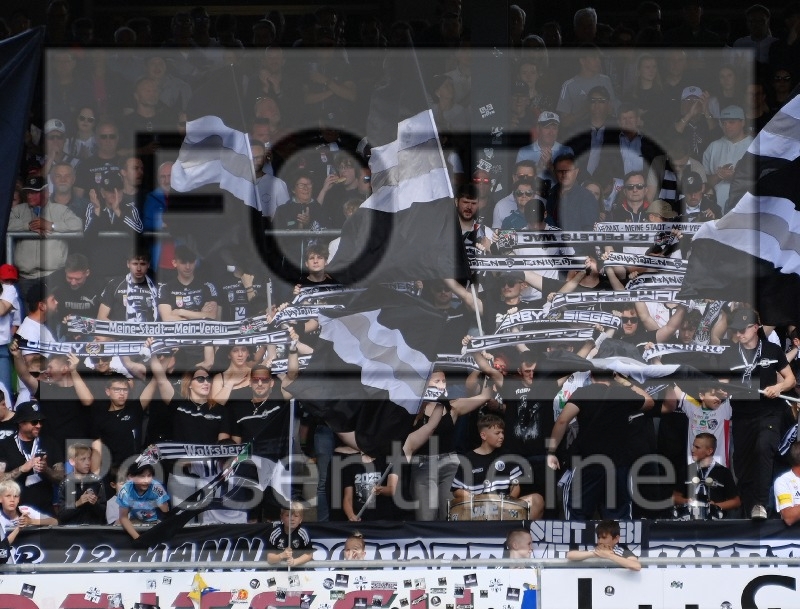 RZ Pellets WAC - FK Austria Wien (18.05.2025)_1