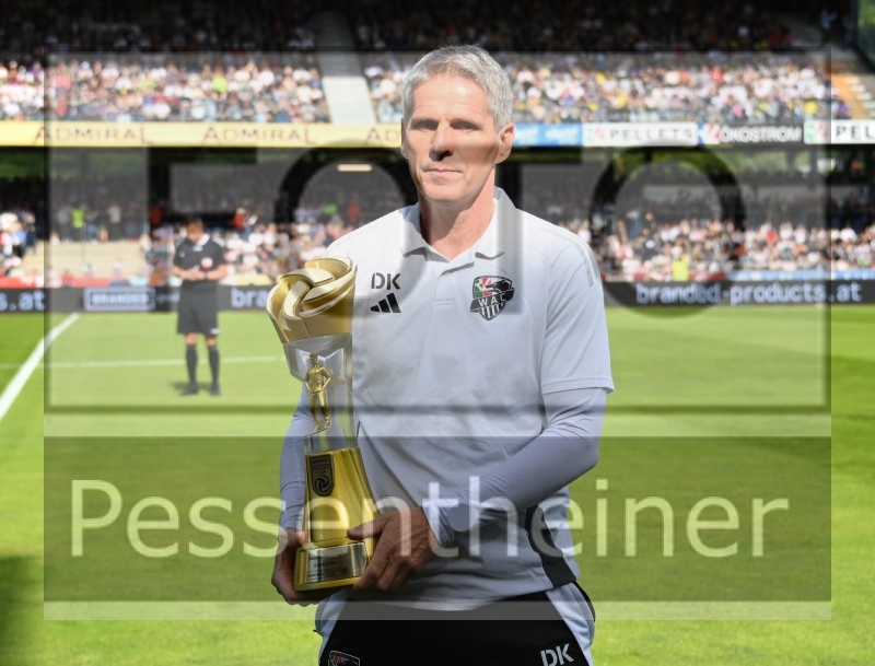 RZ Pellets WAC - FK Austria Wien (18.05.2025)_2