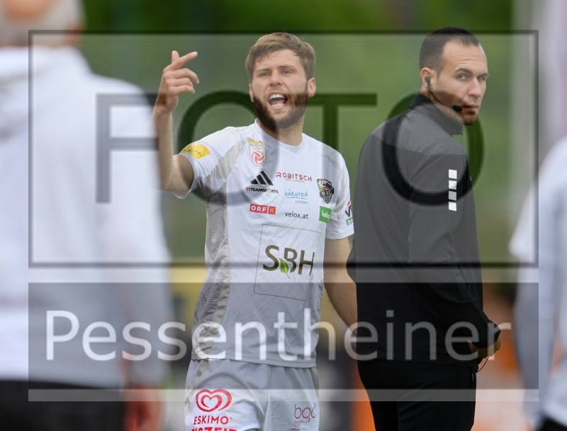 RZ Pellets WAC - FK Austria Wien (18.05.2025)_4