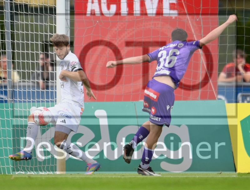 RZ Pellets WAC - FK Austria Wien (18.05.2025)_5