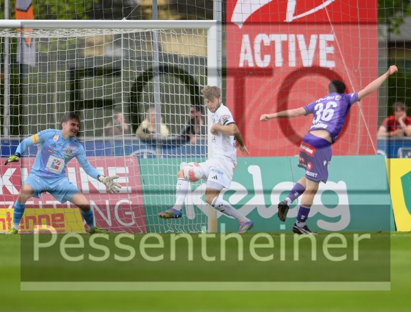 RZ Pellets WAC - FK Austria Wien (18.05.2025)_6