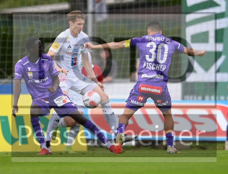 RZ Pellets WAC - FK Austria Wien (18.05.2025)_7