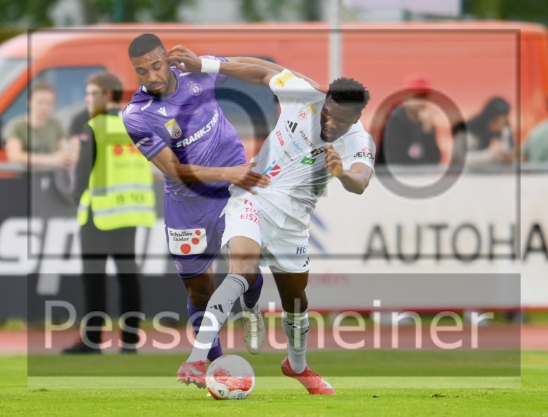 RZ Pellets WAC - FK Austria Wien (18.05.2025)_10