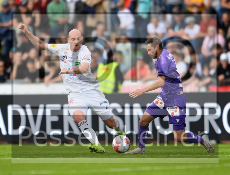RZ Pellets WAC - FK Austria Wien (18.05.2025)_11