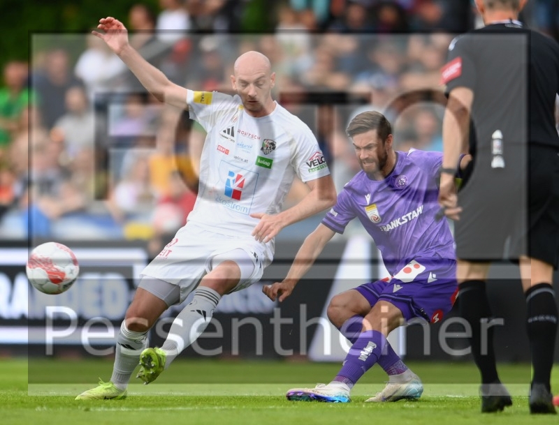 RZ Pellets WAC - FK Austria Wien (18.05.2025)_12