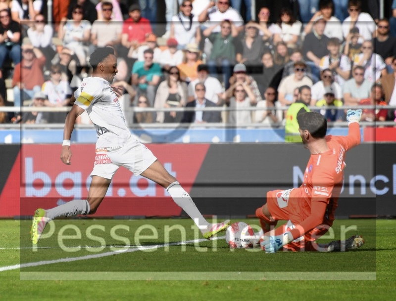 RZ Pellets WAC - FK Austria Wien (18.05.2025)_13