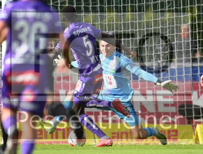 RZ Pellets WAC - FK Austria Wien (18.05.2025)_14
