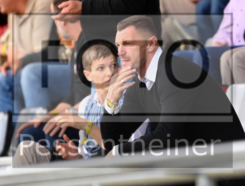 RZ Pellets WAC - FK Austria Wien (18.05.2025)_15