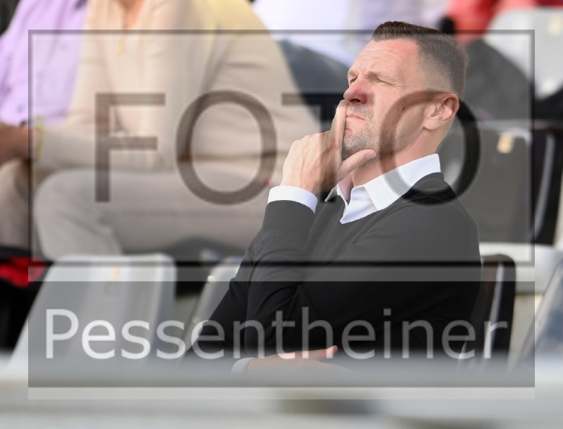 RZ Pellets WAC - FK Austria Wien (18.05.2025)_16