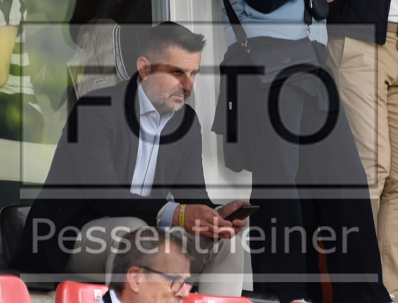 RZ Pellets WAC - FK Austria Wien (18.05.2025)_18