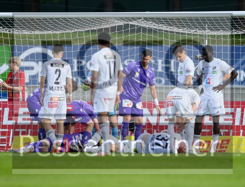 RZ Pellets WAC - FK Austria Wien (18.05.2025)_19