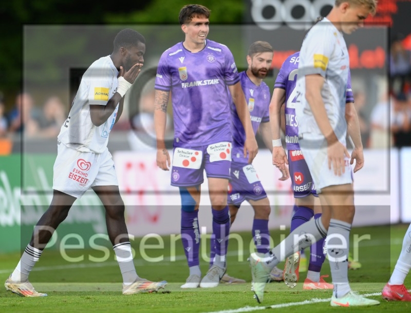 RZ Pellets WAC - FK Austria Wien (18.05.2025)_23