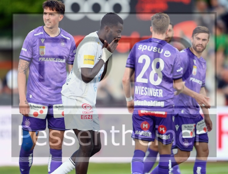 RZ Pellets WAC - FK Austria Wien (18.05.2025)_24