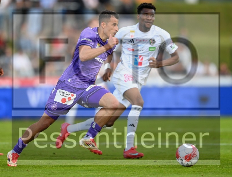 RZ Pellets WAC - FK Austria Wien (18.05.2025)_25