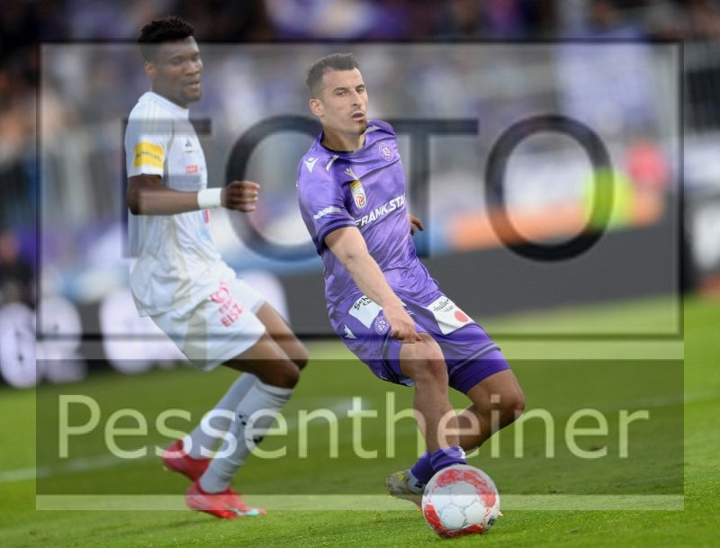 RZ Pellets WAC - FK Austria Wien (18.05.2025)_26