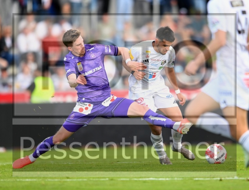 RZ Pellets WAC - FK Austria Wien (18.05.2025)_27