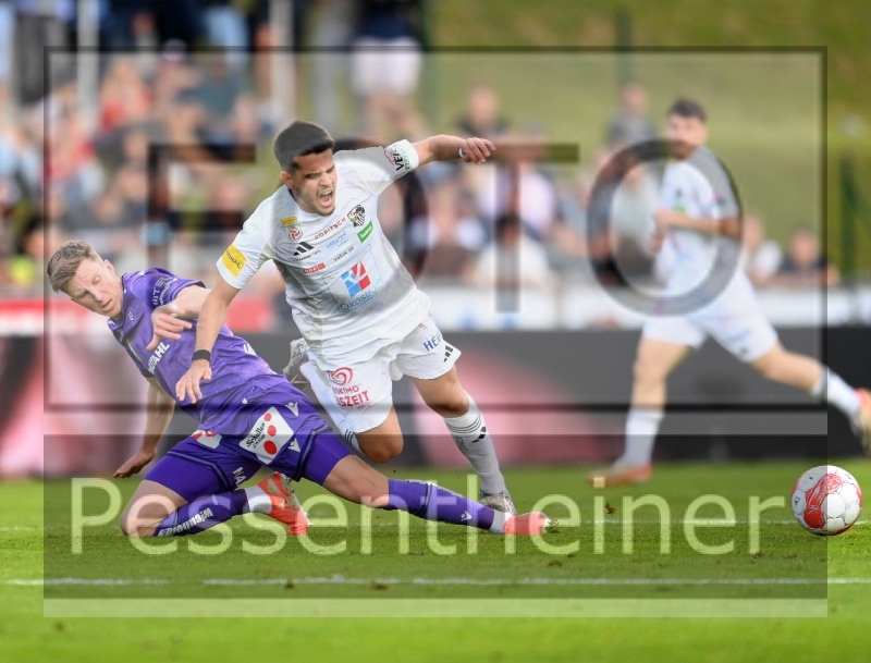 RZ Pellets WAC - FK Austria Wien (18.05.2025)_29