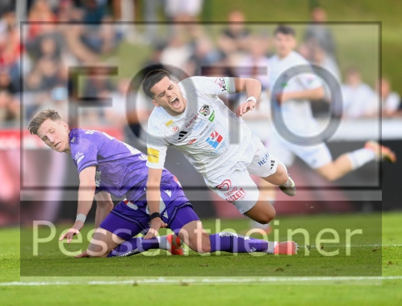 RZ Pellets WAC - FK Austria Wien (18.05.2025)_30
