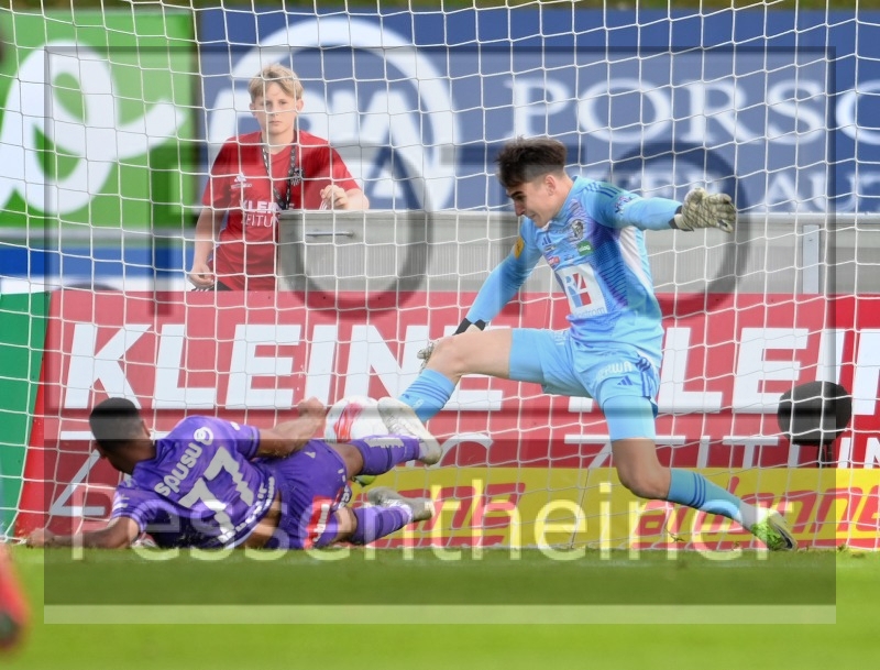 RZ Pellets WAC - FK Austria Wien (18.05.2025)_31