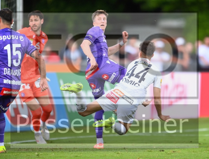 RZ Pellets WAC - FK Austria Wien (18.05.2025)_32