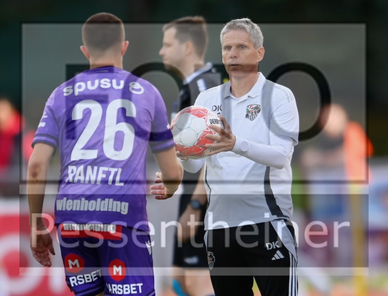 RZ Pellets WAC - FK Austria Wien (18.05.2025)_34
