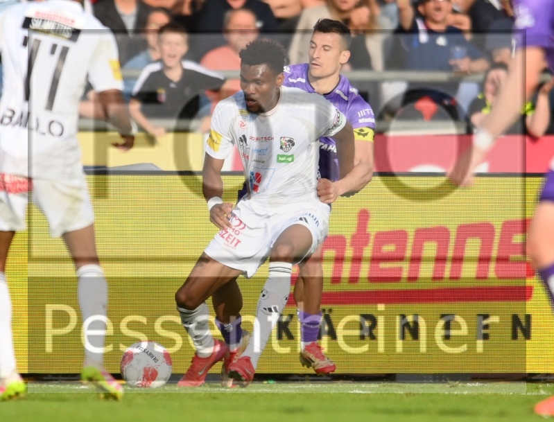 RZ Pellets WAC - FK Austria Wien (18.05.2025)_35
