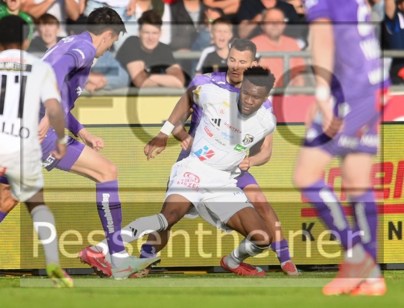 RZ Pellets WAC - FK Austria Wien (18.05.2025)_36