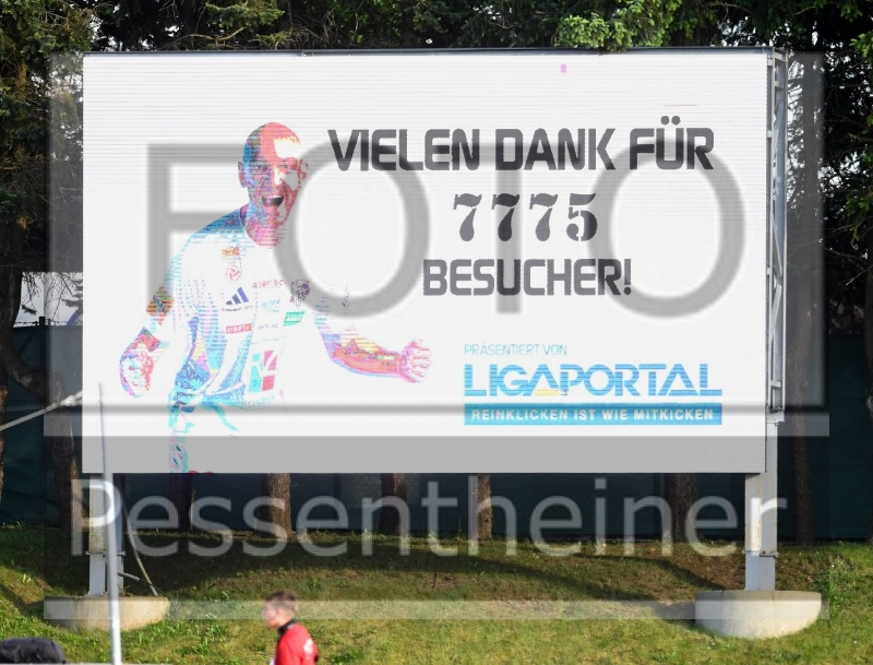 RZ Pellets WAC - FK Austria Wien (18.05.2025)_38