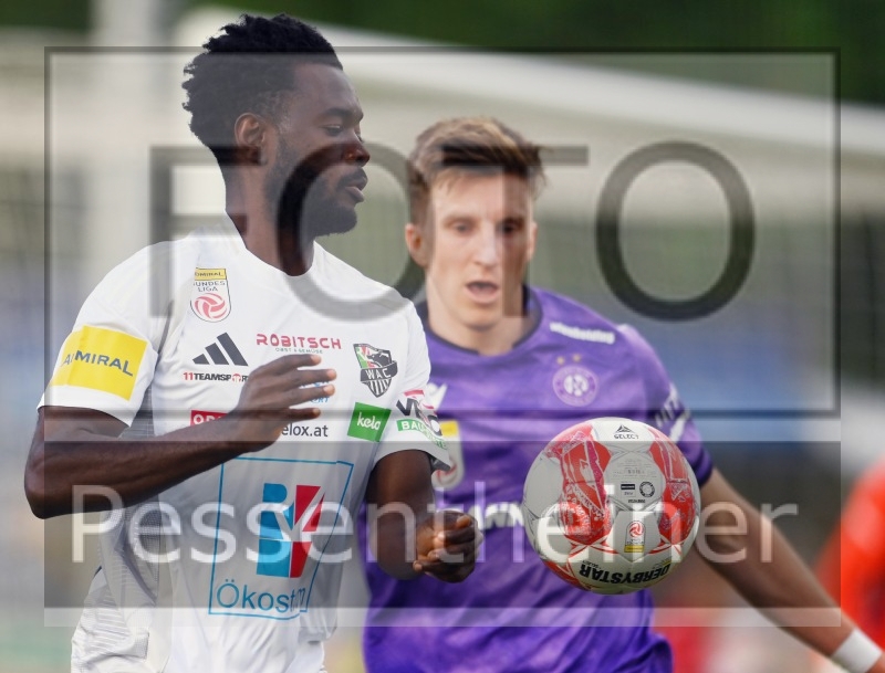 RZ Pellets WAC - FK Austria Wien (18.05.2025)_39