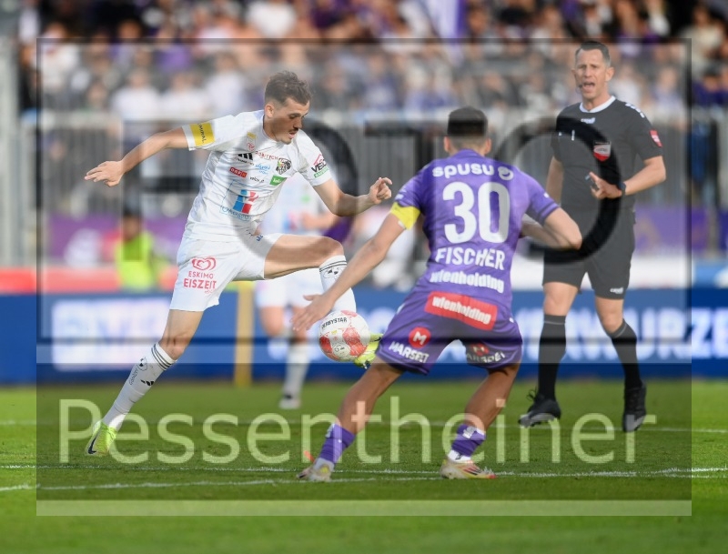 RZ Pellets WAC - FK Austria Wien (18.05.2025)_40