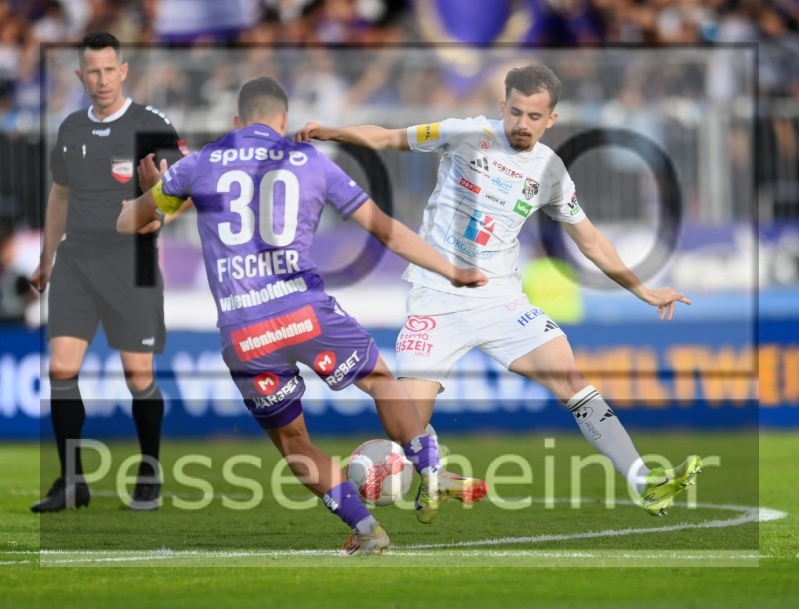 RZ Pellets WAC - FK Austria Wien (18.05.2025)_41