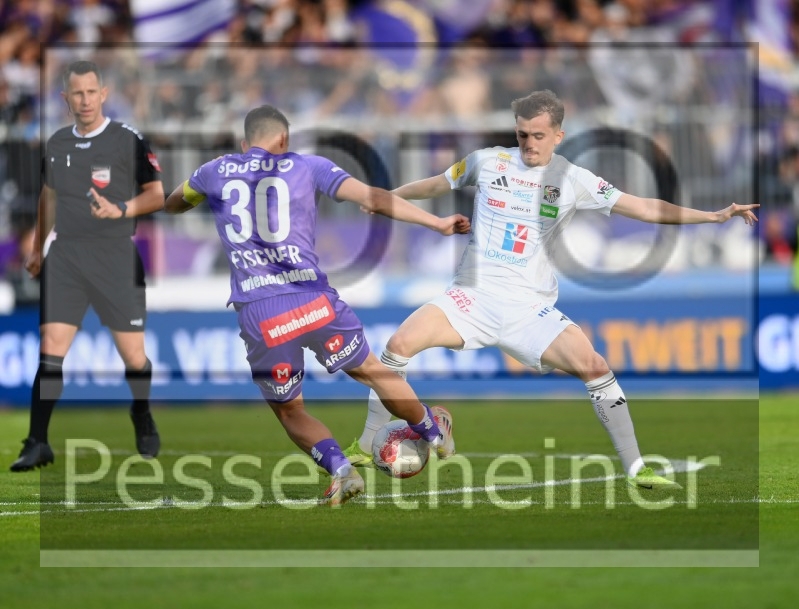 RZ Pellets WAC - FK Austria Wien (18.05.2025)_42