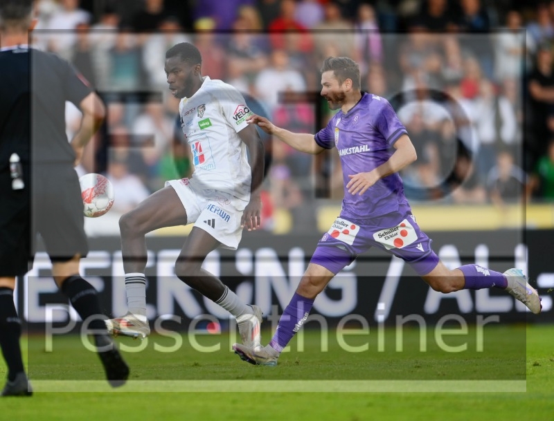 RZ Pellets WAC - FK Austria Wien (18.05.2025)_43