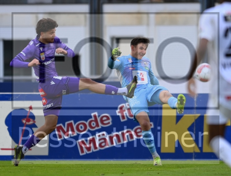 RZ Pellets WAC - FK Austria Wien (18.05.2025)_44