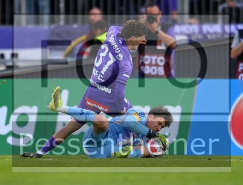 RZ Pellets WAC - FK Austria Wien (18.05.2025)_45