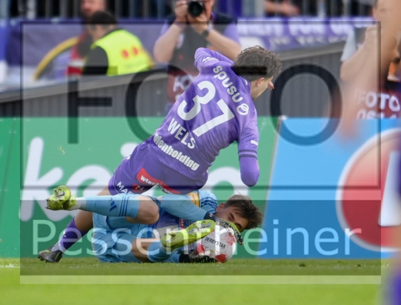 RZ Pellets WAC - FK Austria Wien (18.05.2025)_46