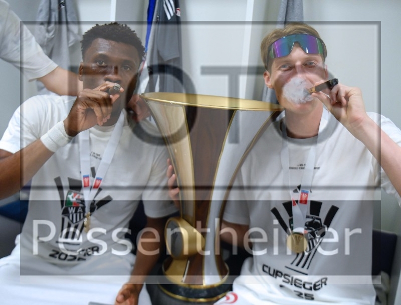 RZ Pellets WAC - TSV Hartberg (01.05.2025), CUP-Finale_4