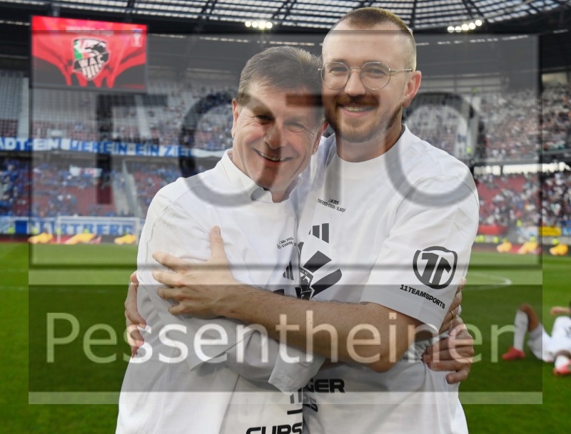 RZ Pellets WAC - TSV Hartberg (01.05.2025), CUP-Finale_7