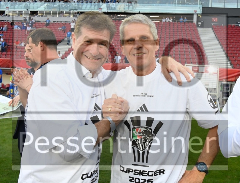 RZ Pellets WAC - TSV Hartberg (01.05.2025), CUP-Finale_8